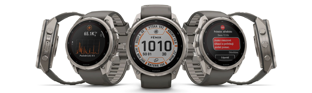 garmin-fenix9pro-inreach-solar